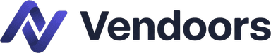 Vendoors — Vendor Management & Supply Chain Platform