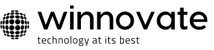 Vendoors by Winnovate — Vendor Management & Supply Chain Platform